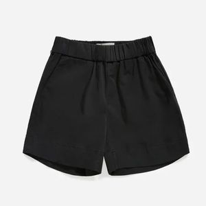 Everlane Easy Short